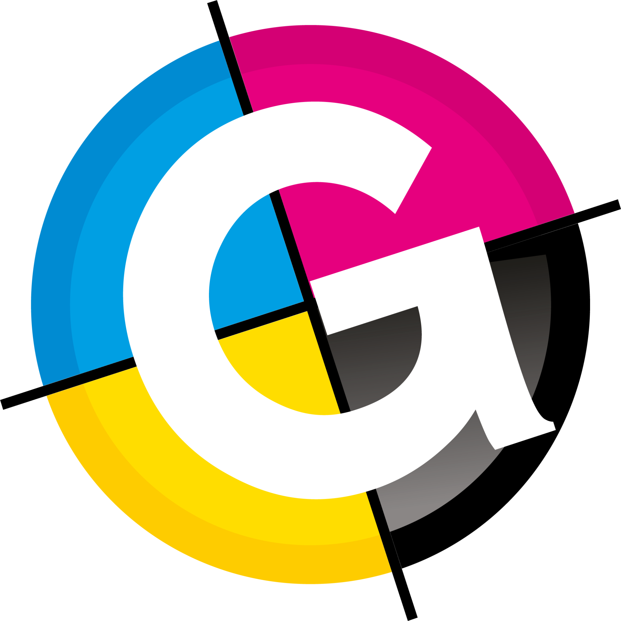 Tipografia Giacoia